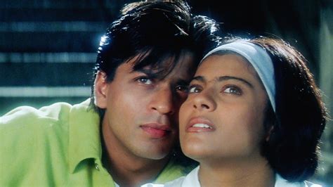 فيلم kuch kuch hota hai مترجم عربى كامل|فيلم kuch kuch hota hai مترجم عربى كامل